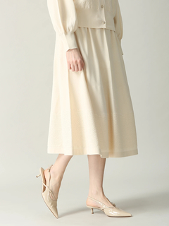 PINORE(ピノーレ)｜アイテム一覧｜.K online（ドットケイオンライン）