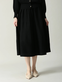 MORABITO SPELL(モラビトスペル)｜アイテム一覧｜.K online（ドット