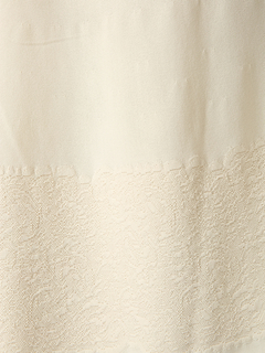 MORABITO SPELL(モラビトスペル) |ハイゲージニット スカート