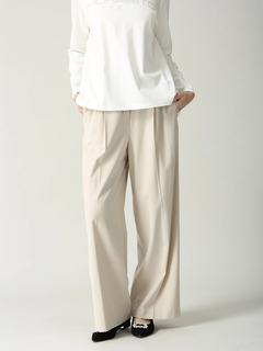 専用です！新品モラビトMORABITO・SPELL［KING］パンツ9レース MORABITO SPELL(モラビトスペル)｜パンツ アイテム一覧｜.K online