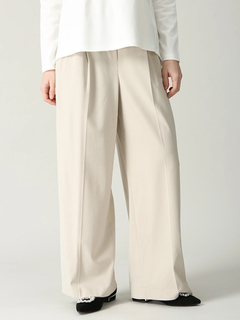 PINORE(ピノーレ)｜アイテム一覧｜.K online（ドットケイオンライン）