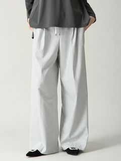 新品タグ付き pinore ピノーレ 半袖ワンピース PINORE(ピノーレ)｜アイテム一覧｜.K online（ドットケイオンライン）