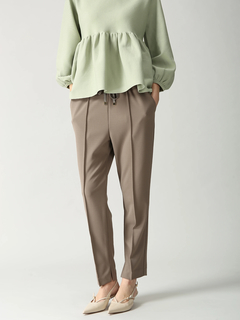 MORABITO SPELL(モラビトスペル)｜アイテム一覧｜.K online（ドット