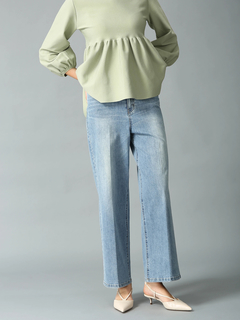 モラビトスペル MORABITO SPELL(モラビトスペル)｜アイテム一覧｜.K online（ドット