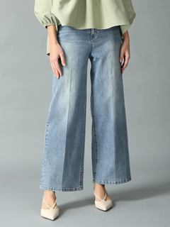 PINORE(ピノーレ)｜アイテム一覧｜.K online（ドットケイオンライン）