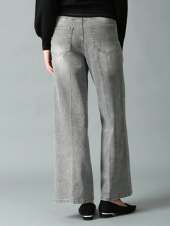 MORABITO SPELL(モラビトスペル) |ストレッチ デニム パンツ ジーパン