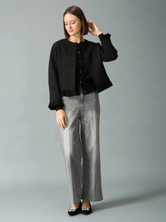 MORABITO SPELL(モラビトスペル) |ストレッチ デニム パンツ ジーパン