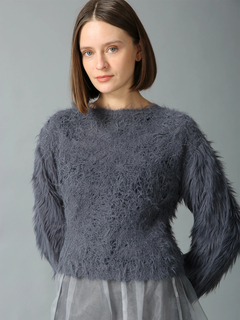 MORABITO SPELL(モラビトスペル)｜アイテム一覧｜.K online（ドット