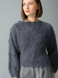 PINORE(ピノーレ)｜アイテム一覧｜.K online（ドットケイオンライン）