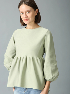 公式】MORABITO SPELL（モラビトスペル）の通販｜.K online（ドット