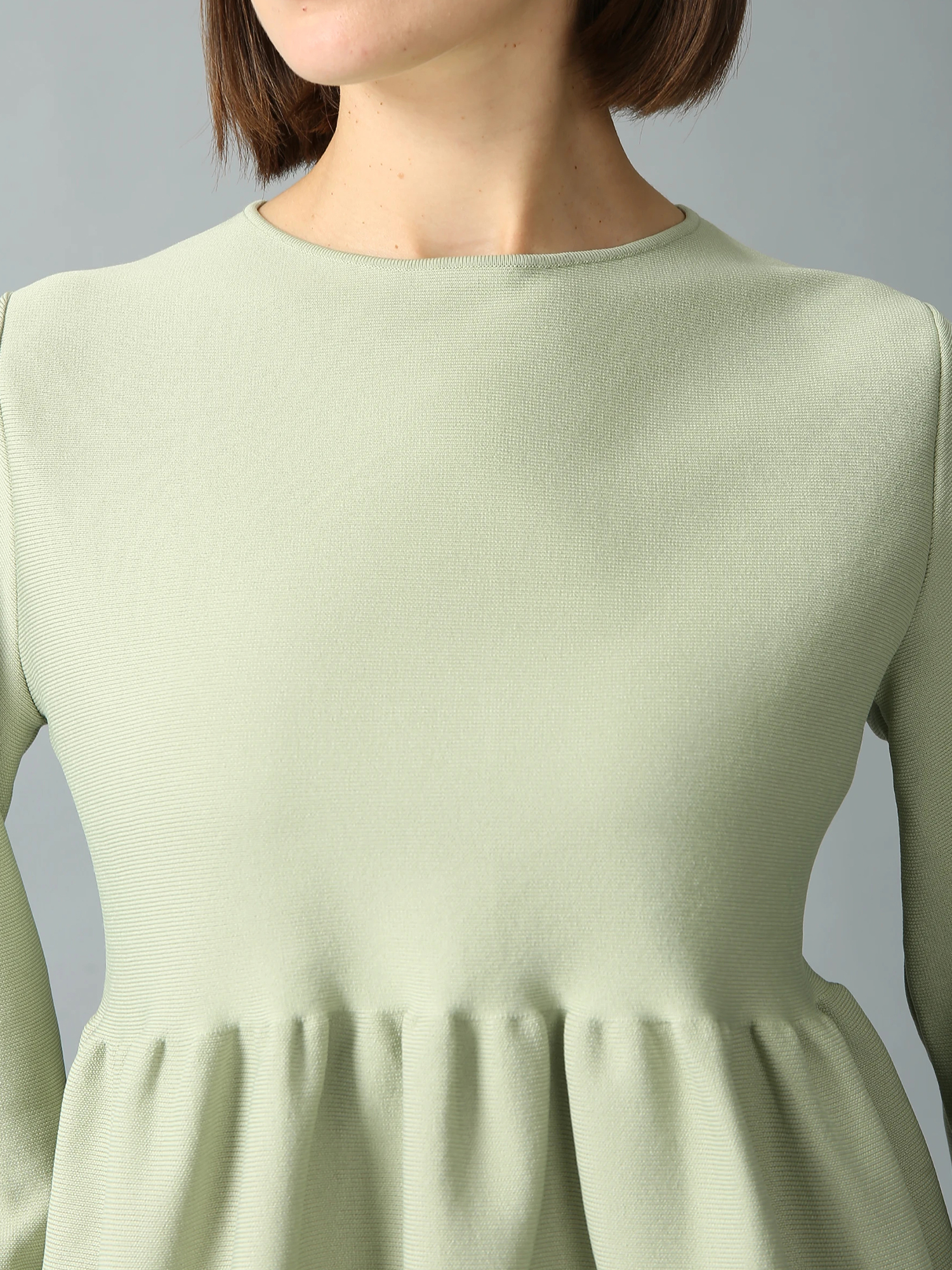 モフルン Drilling Milling Machine ZX30 - Precision & Efficiency