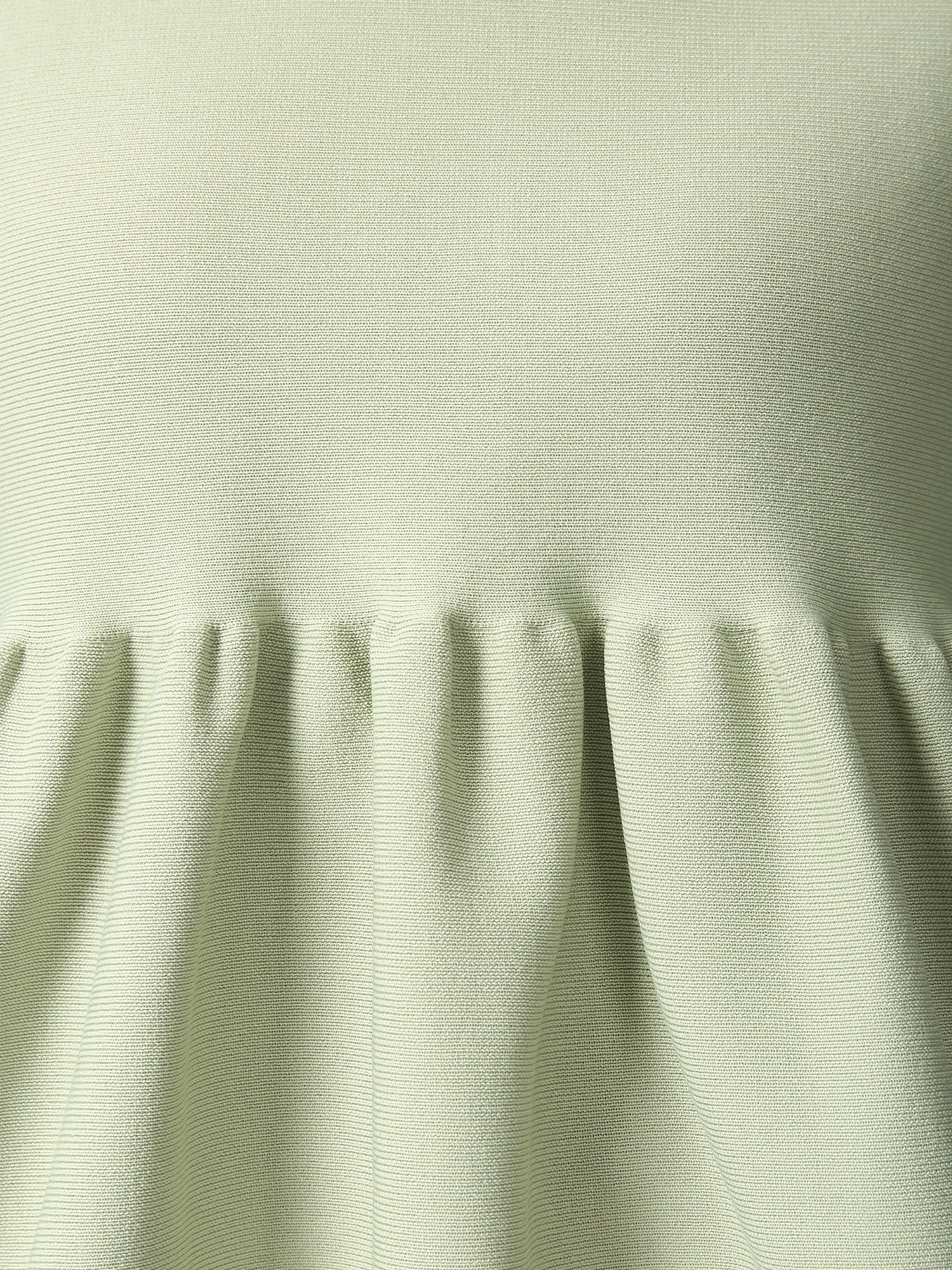 新品・47,300円☆MORABITO SPELL/ニットプルオーバー ハーモニーエンブロイダリー ニット セーター ｜ MORABITO SPELL