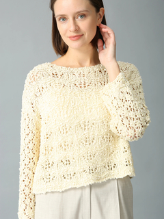 公式】MORABITO SPELL（モラビトスペル）の通販｜.K online（ドット