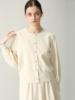 PINORE(ピノーレ)｜アイテム一覧｜.K online（ドットケイオンライン）