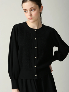 PINORE(ピノーレ)｜アイテム一覧｜.K online（ドットケイオンライン）