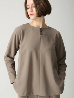 PINORE(ピノーレ)｜アイテム一覧｜.K online（ドットケイオンライン）