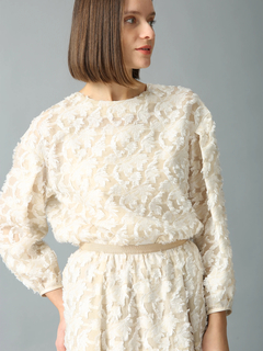 MORABITO BLANC(モラビトブラン)｜ブラウス アイテム一覧｜.K online