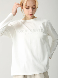 カットソー アイテム一覧｜.K online（ドットケイオンライン）