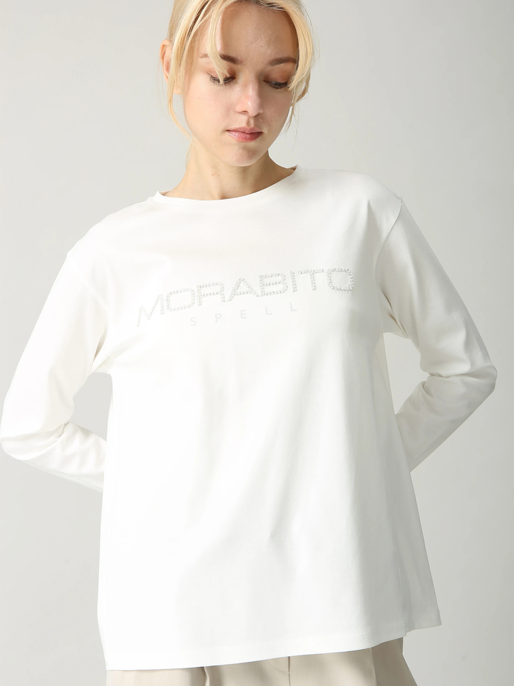 モラビトスペル　40 モラビトスペル 40