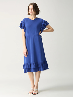 【専用ページです】新品・97,900円☆MORABITO SPELL/ワンピース MORABITO SPELL 2024 SPRING-WEBCATALOG-ウェブカタログ/株式会社KING