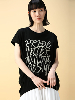 PRIDE(プライド) |ロングステイプルコット