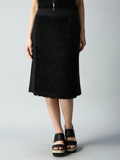 PRIDE(プライド)｜アイテム一覧 320件目～｜.K online（ドットケイ  