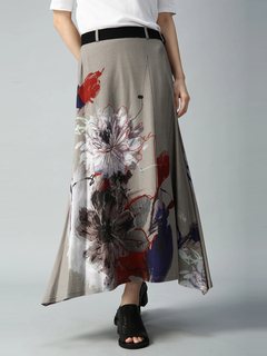 PRIDE(プライド)｜スカート アイテム一覧｜.K online（ドットケイ  