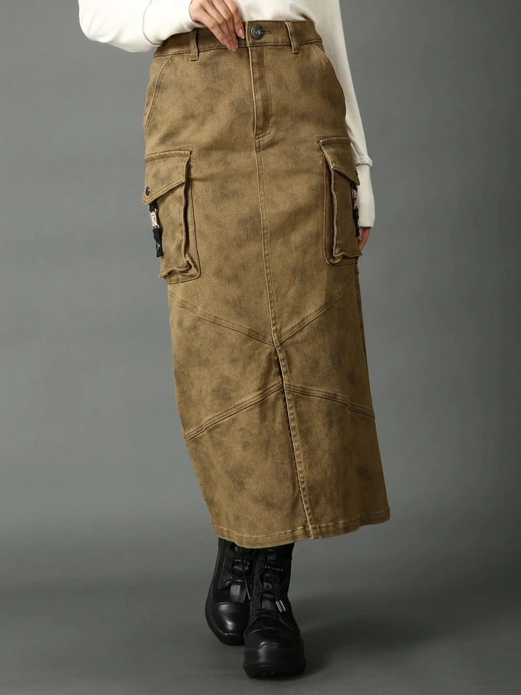 スプレー コーティング スカート ｜ PRIDE（プライド）｜.K online  