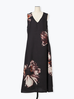 PINORE(ピノーレ)｜ワンピース アイテム一覧｜.K online（ドットケイ  