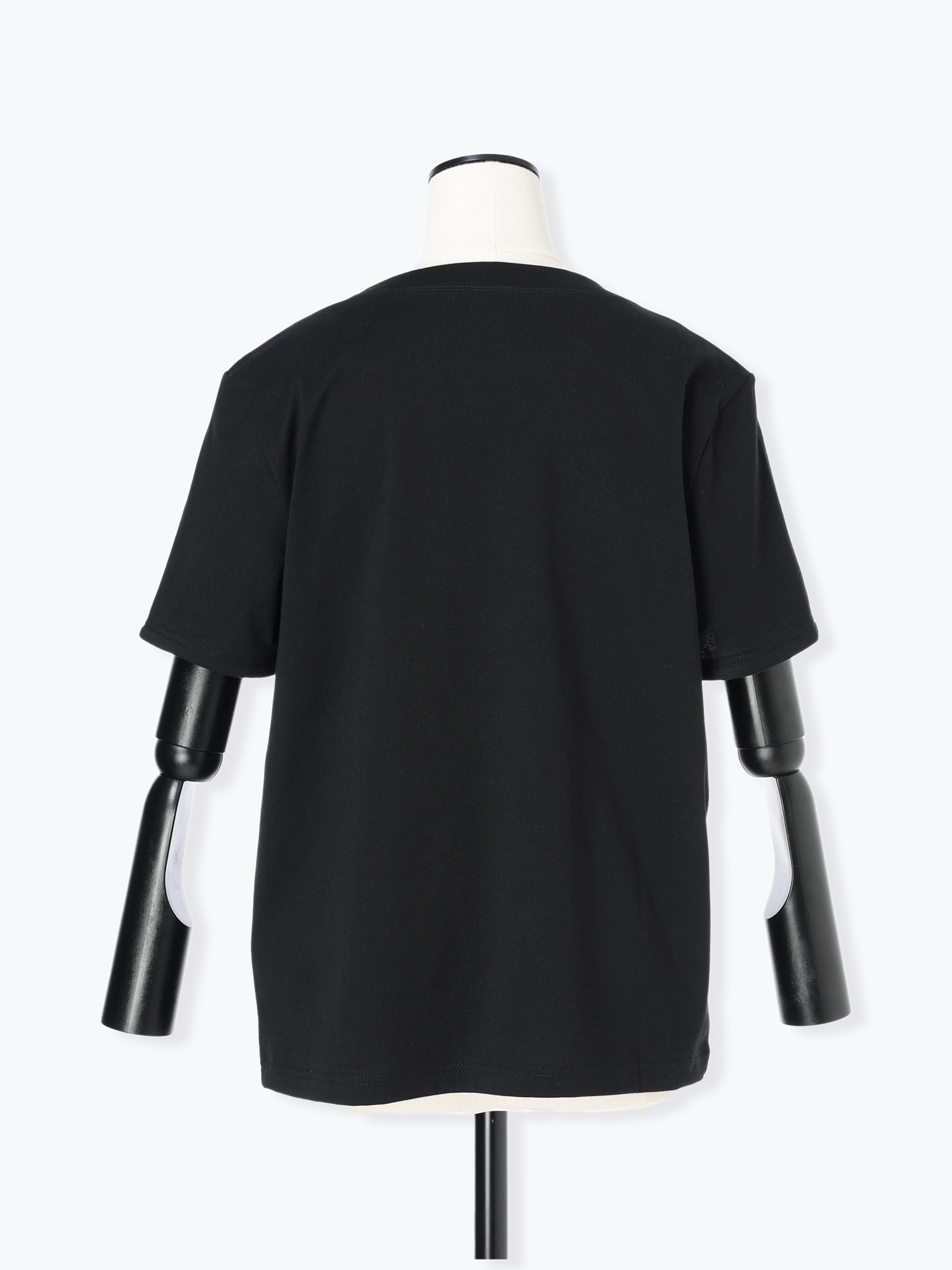 日本製】プライド ロゴ Tシャツ プリントT ｜ PRIDE（プライド）｜.K