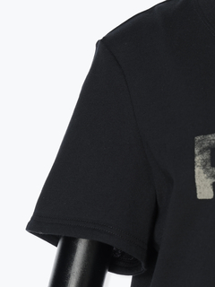 PRIDE(プライド) |【日本製】プライド ロゴ Ｔシャツ プリントT