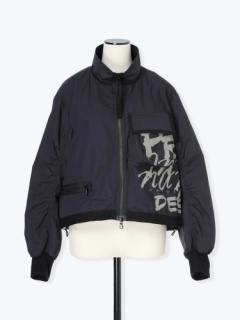 公式】PRIDE / PRIDEBIS（プライド）の通販｜.K online（ドットケイ  