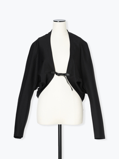 PRIDE　ニット　38サイズ PRIDE(プライド)｜カットソー アイテム一覧 0件目～｜.K online