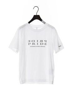 【2025年製 新品】 PRIDE(プライド)｜アイテム一覧｜.K online（ドットケイオンライン） トップス