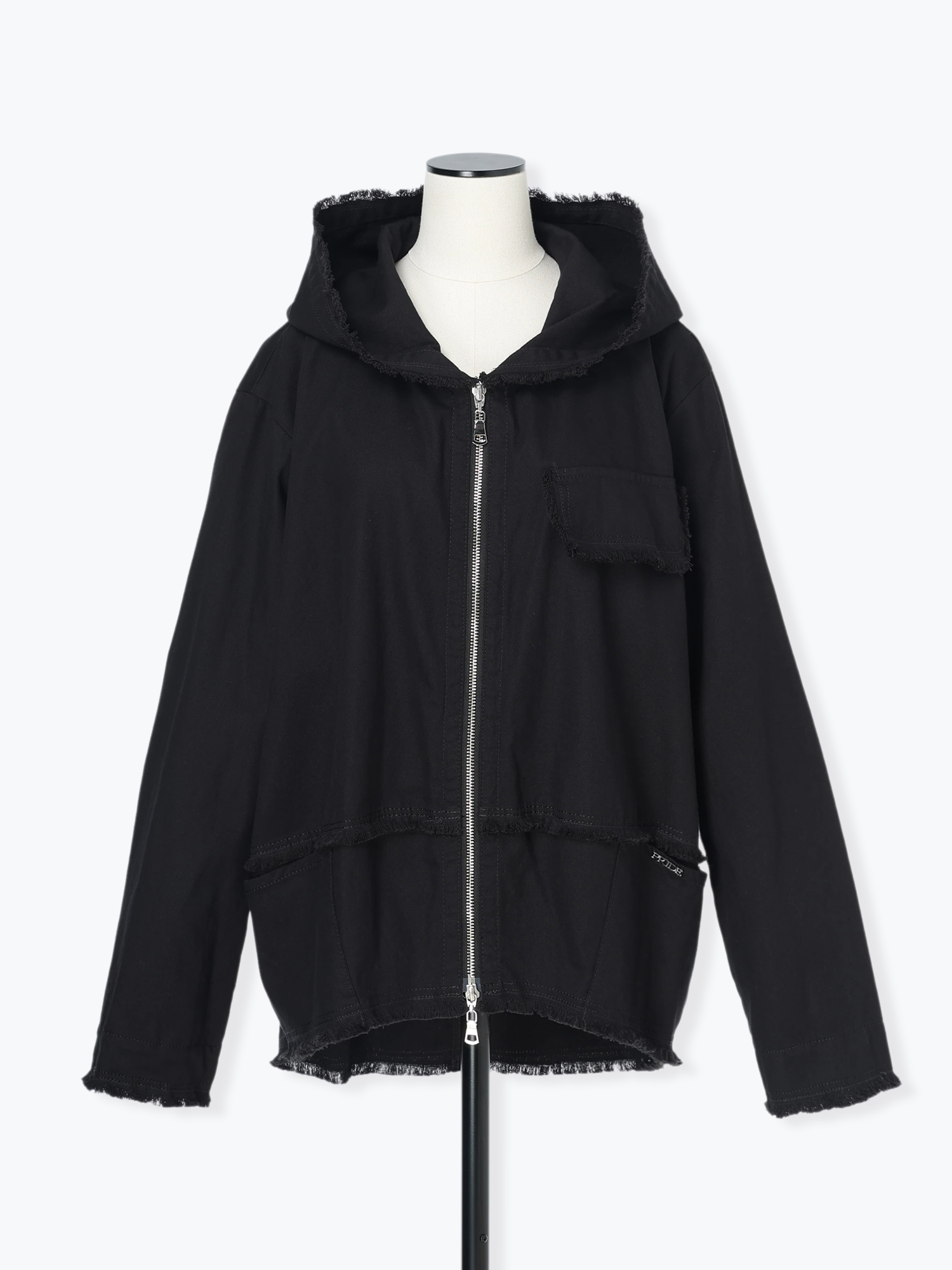  ☆コットンブレンドテリーリラックスパーカー GILDAN パーカー GILDAN/ギルダン 8.0ozヘビーブレンド オーバー