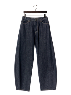 モラビト　パンツ　38 Shinzone（シンゾーン）】TOMBOY PANTS トムボーイパンツ