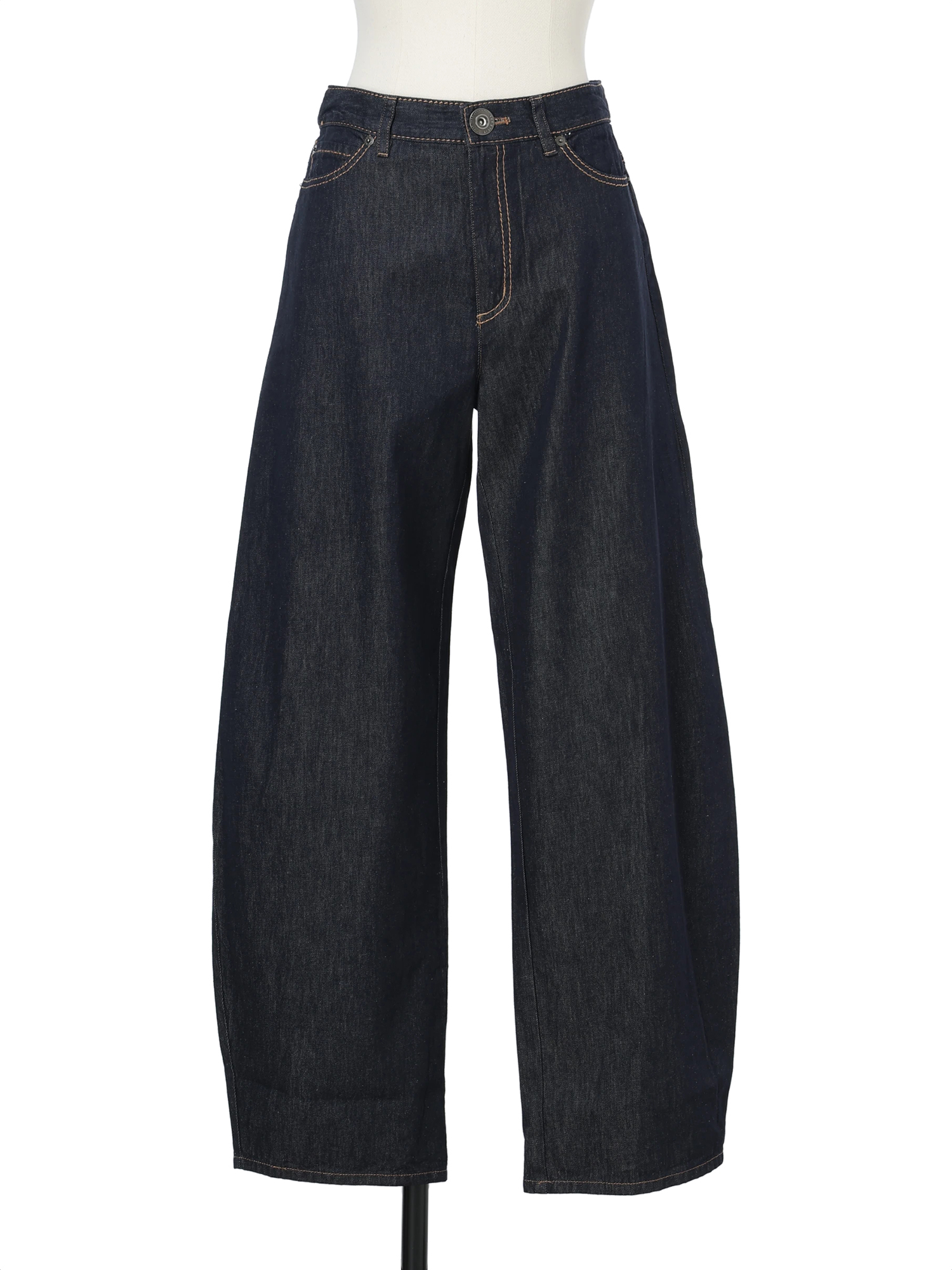 カラー デニム パンツ ｜ PRIDE（プライド）｜.K online（ドットケイ