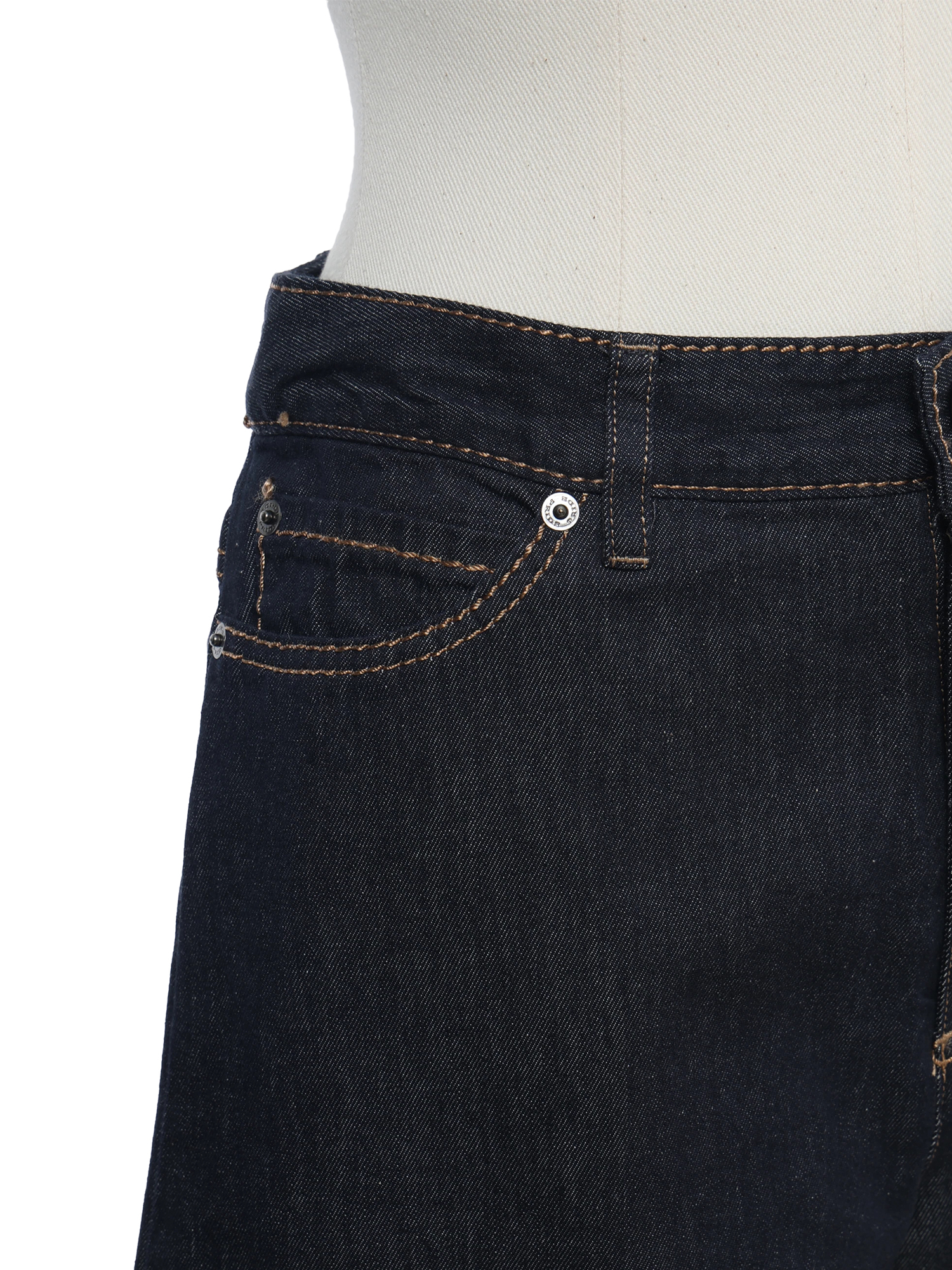 カラー デニム パンツ ｜ PRIDE（プライド）｜.K online（ドットケイ