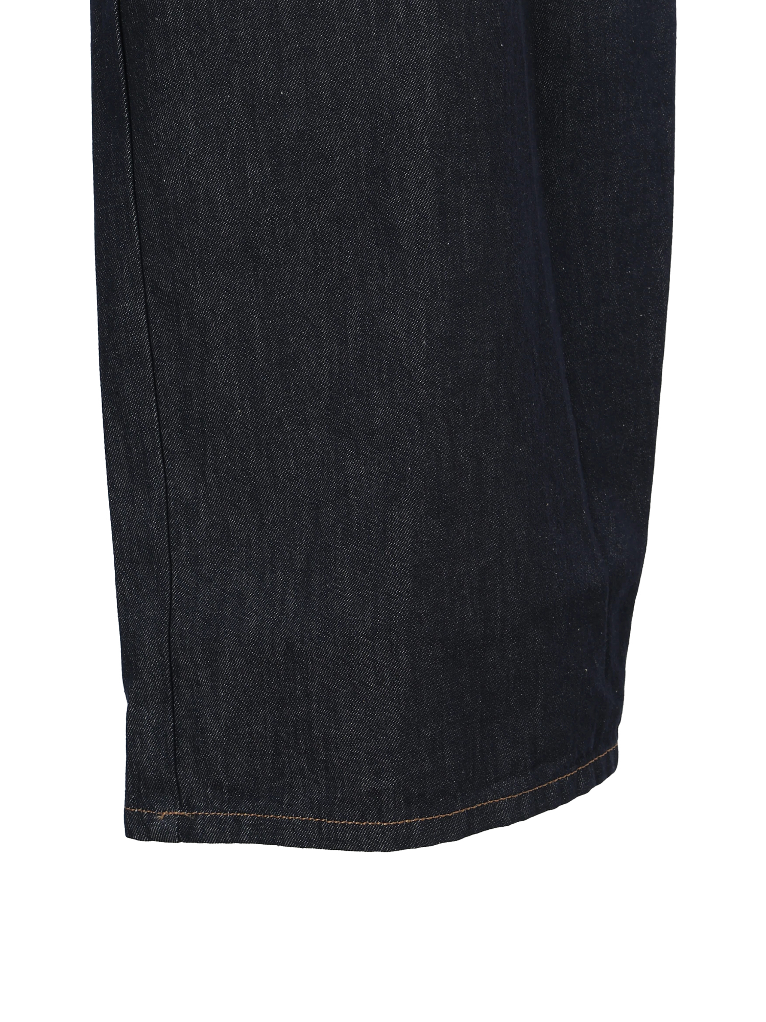 カラー デニム パンツ ｜ PRIDE（プライド）｜.K online（ドットケイ