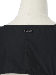 PRIDE(プライド) |エイジングフラワー ワンピース ドレス