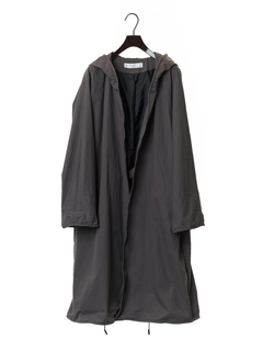 れもん PRIDE プライド スカート&ロングTシャツ 2点セット れもん様