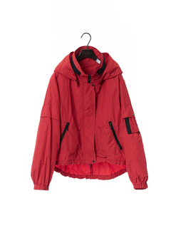 モラビト　アウター MORABITO BLANC SEASON SELECTION / 2023 autumn-WEBCATALOG