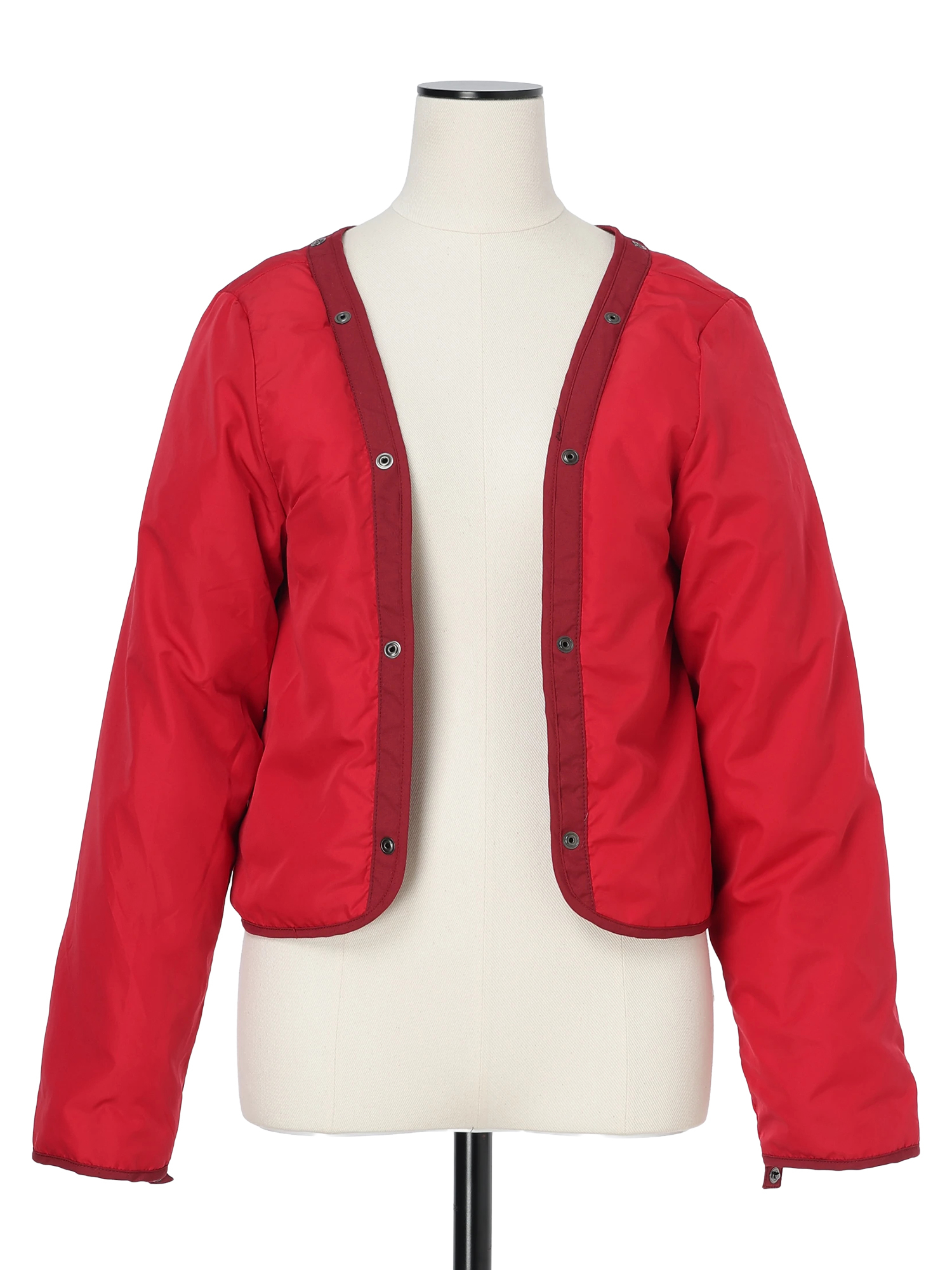 PRIDE プライド 2wayジャケット 取り外しインナー付き PRIDE プライド