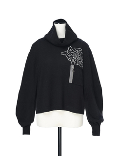 PRIDE(プライド)｜ニット、ブラウス、カットソー アイテム一覧 120件目