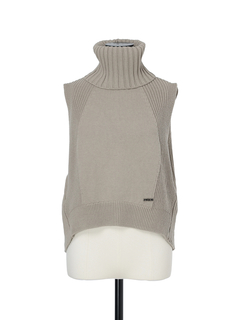 PINORE(ピノーレ)｜ベスト、タンクトップ アイテム一覧｜.K online