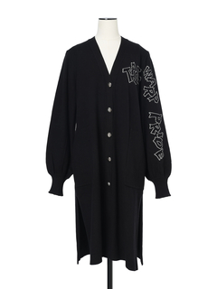 PINORE(ピノーレ)｜アイテム一覧｜.K online（ドットケイ