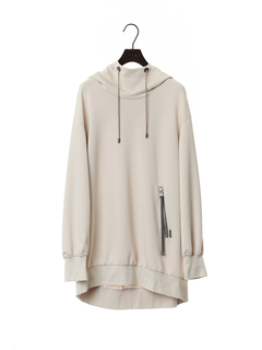 MORABITO BLANC(モラビトブラン)｜ニット、カーディガン、パーカー