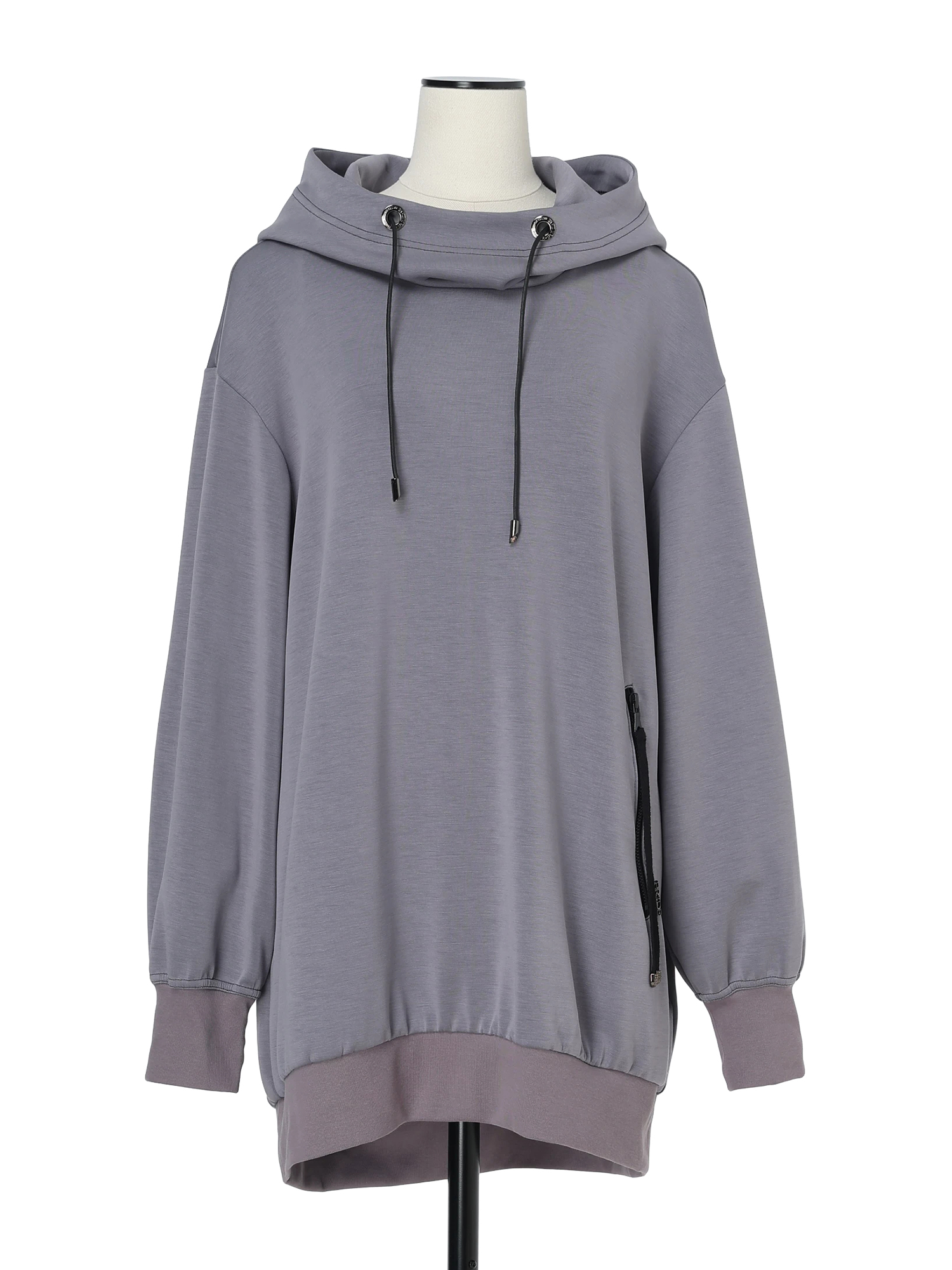 PARASONA パーカー セーラームーン - セーラームーン ミュージアム