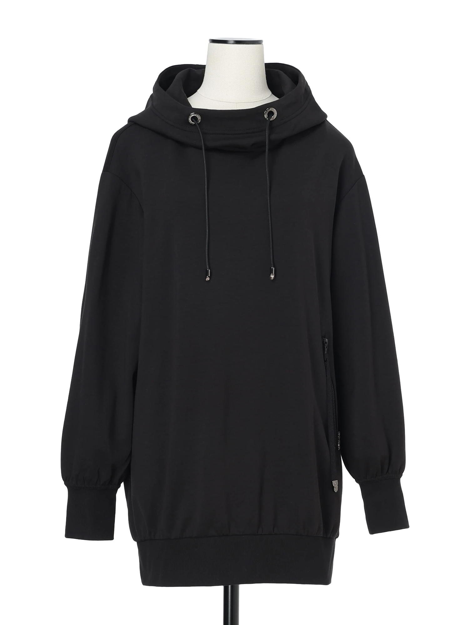 ［美品］ブライトン パーカー フーディー 2025年最新】ブライトン パーカーの人気アイテム - メルカリ