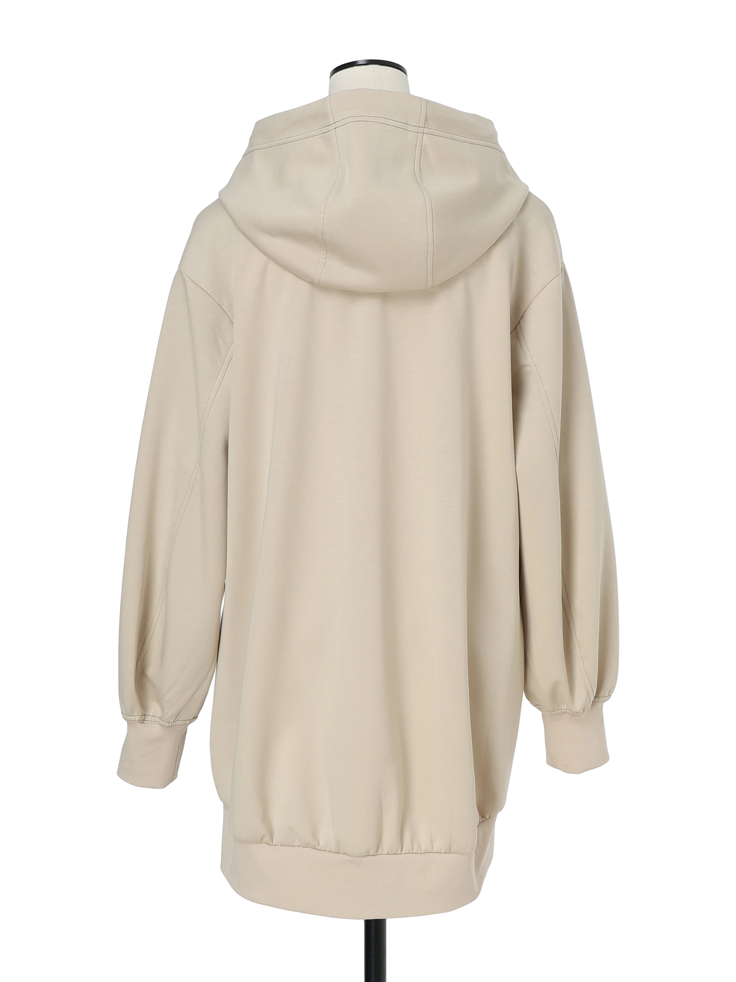 マイクロダンボール パーカー フーディ ｜ PRIDE（プライド